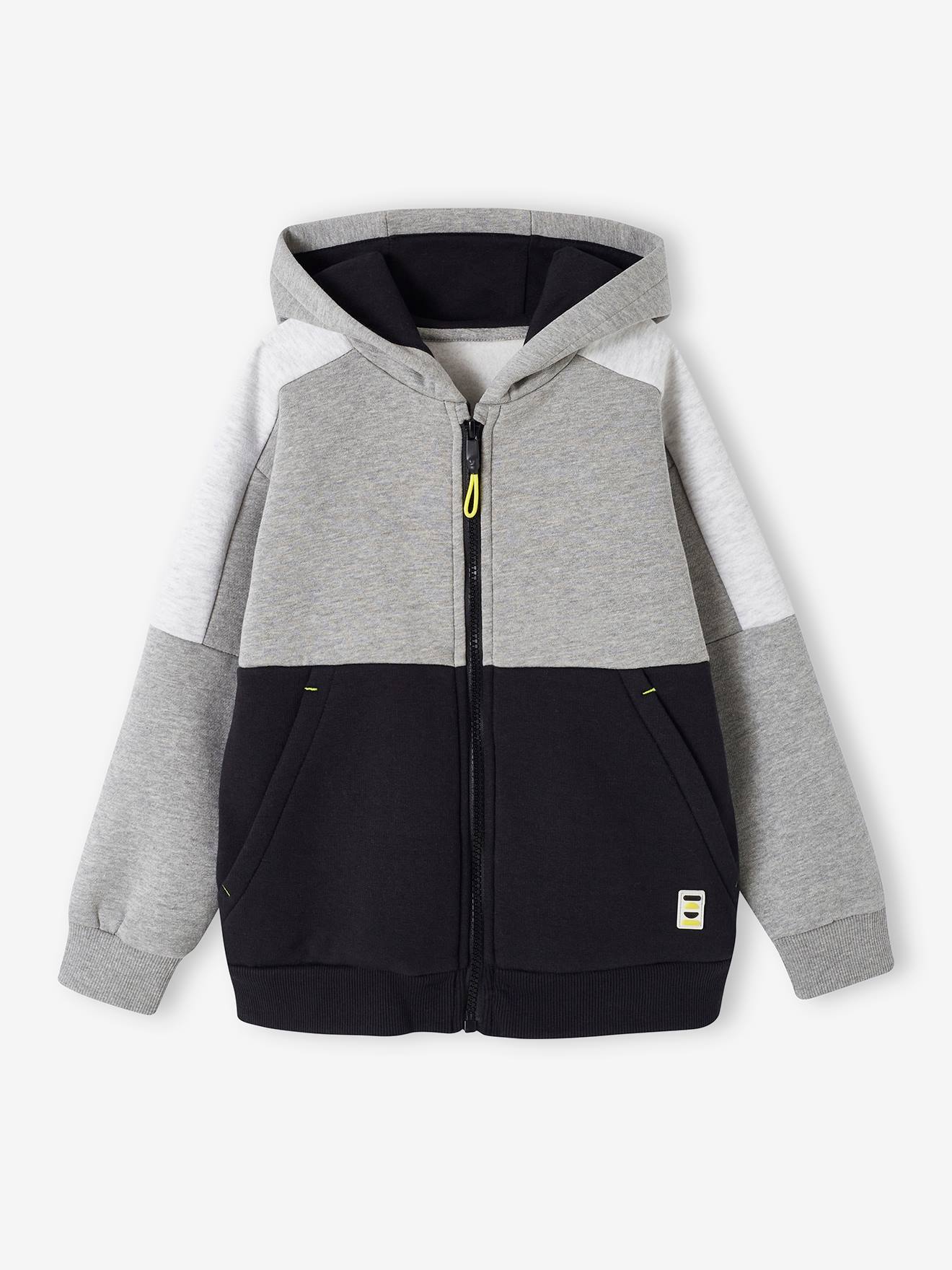 https://kids-avenue.com.ua/pages/gallery/6366/sweat-zippe-a-capuche-effet-colorblock-sport-garcon (3).jpg